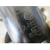 19D213 Thermostat Housing For 14-18 Dodge Grand Caravan  3.6 05184570AJ